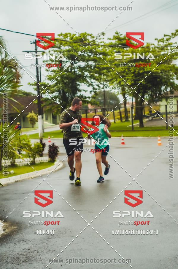 Buy your photos of the event2 CORRIDA 7KM DO 2 BIL on Fotop