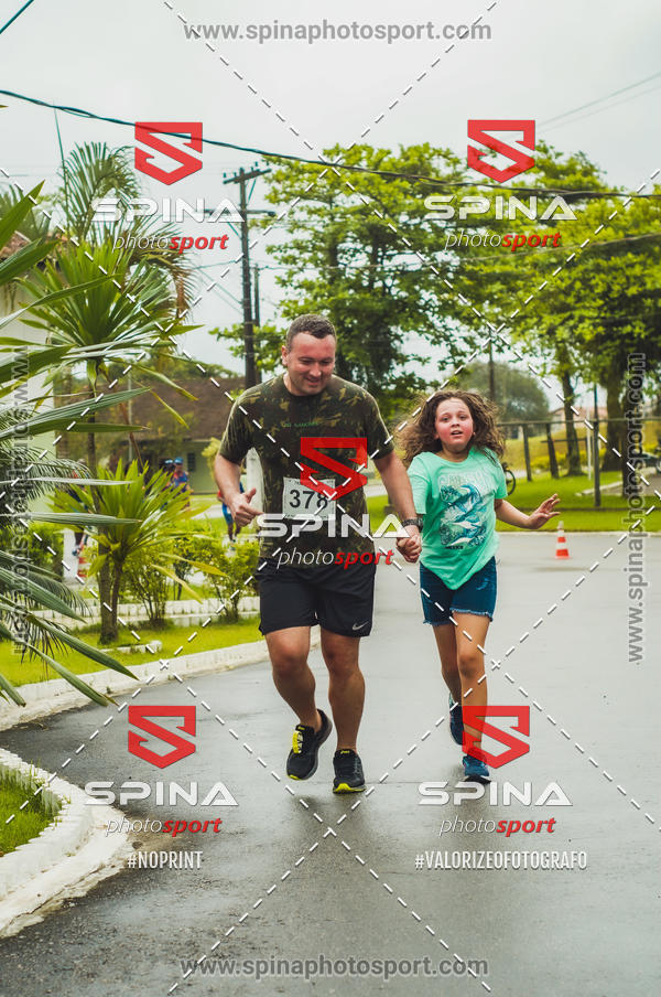 Buy your photos of the event2 CORRIDA 7KM DO 2 BIL on Fotop