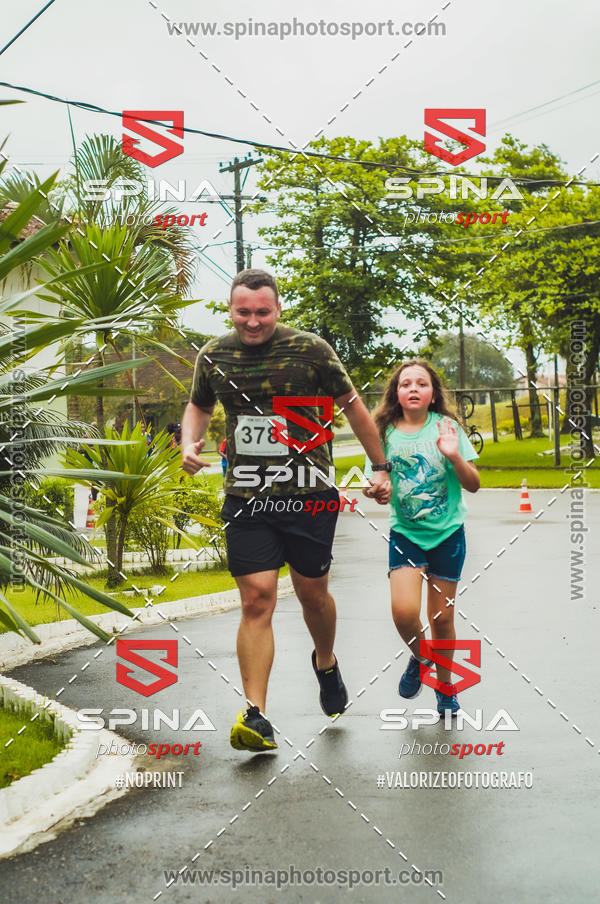 Buy your photos of the event2 CORRIDA 7KM DO 2 BIL on Fotop