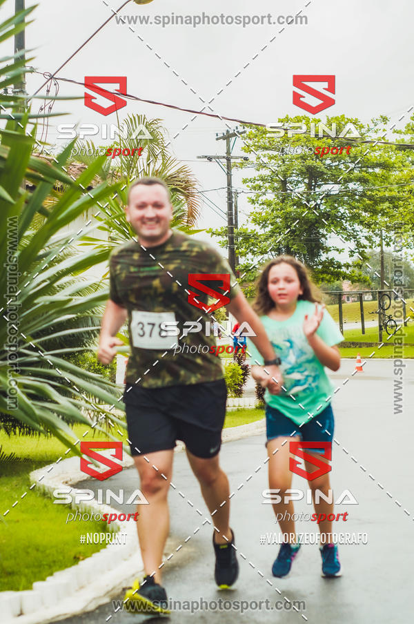 Buy your photos of the event2 CORRIDA 7KM DO 2 BIL on Fotop