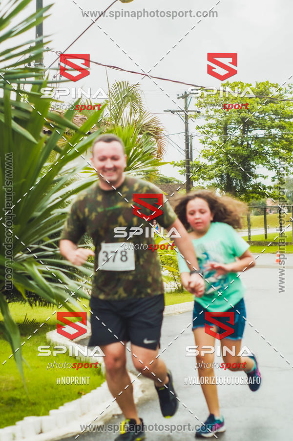 Buy your photos of the event2 CORRIDA 7KM DO 2 BIL on Fotop