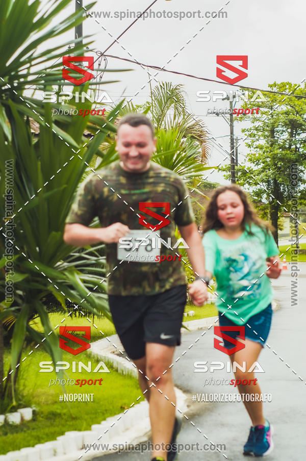 Buy your photos of the event2 CORRIDA 7KM DO 2 BIL on Fotop