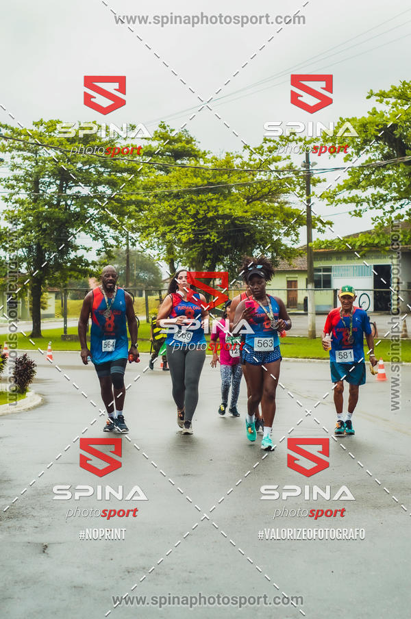 Buy your photos of the event2 CORRIDA 7KM DO 2 BIL on Fotop