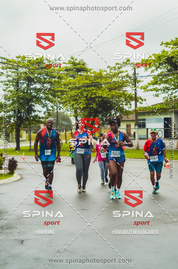 Buy your photos of the event2 CORRIDA 7KM DO 2 BIL on Fotop