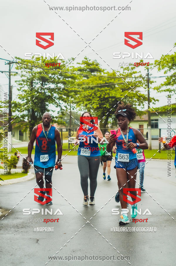 Buy your photos of the event2 CORRIDA 7KM DO 2 BIL on Fotop