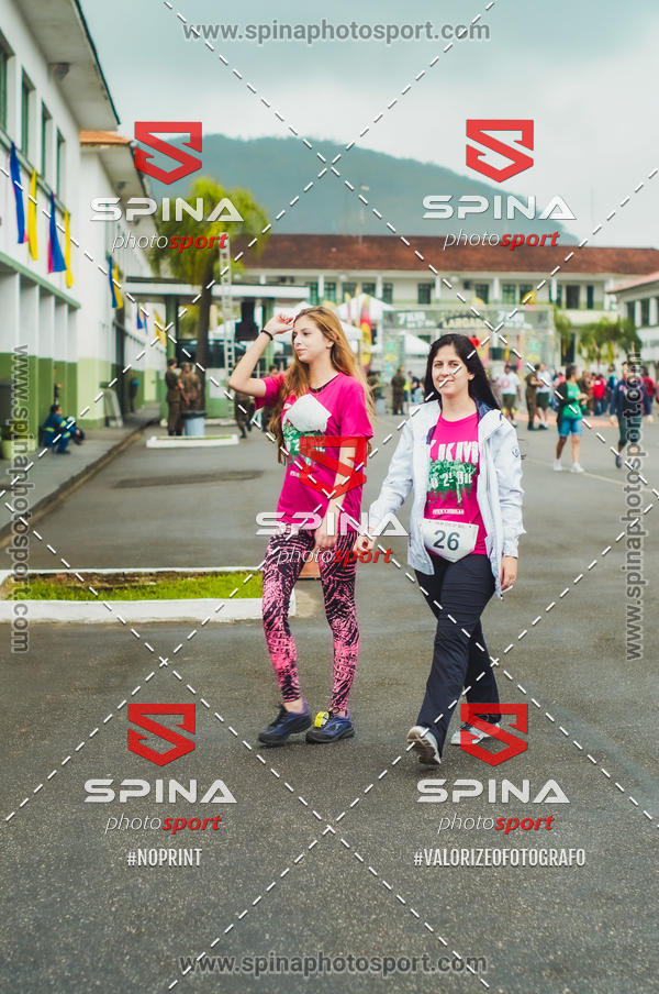 Buy your photos of the event2 CORRIDA 7KM DO 2 BIL on Fotop