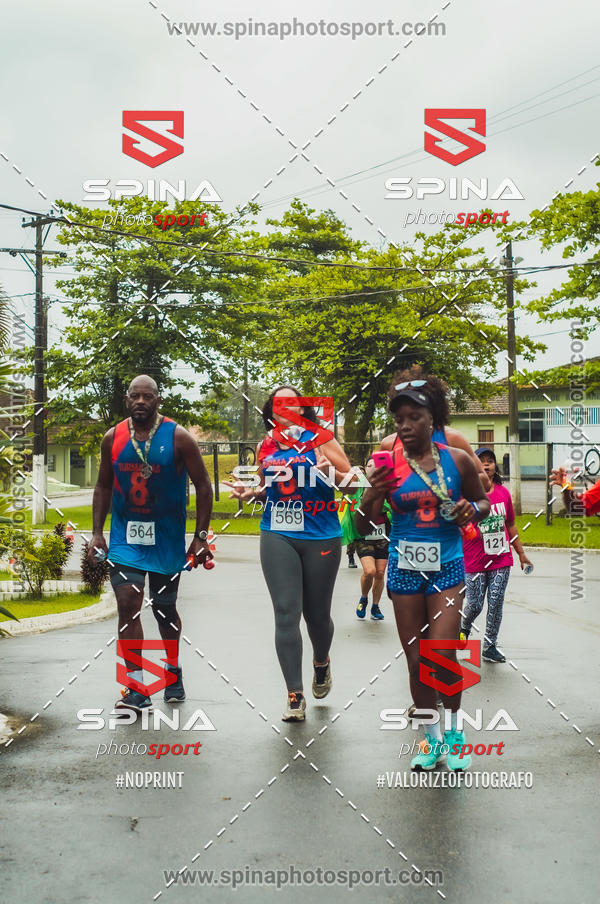 Buy your photos of the event2 CORRIDA 7KM DO 2 BIL on Fotop