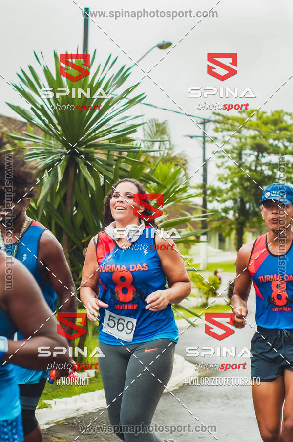 Buy your photos of the event2 CORRIDA 7KM DO 2 BIL on Fotop