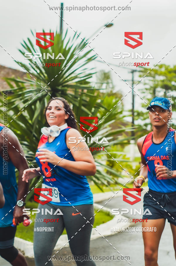 Buy your photos of the event2 CORRIDA 7KM DO 2 BIL on Fotop