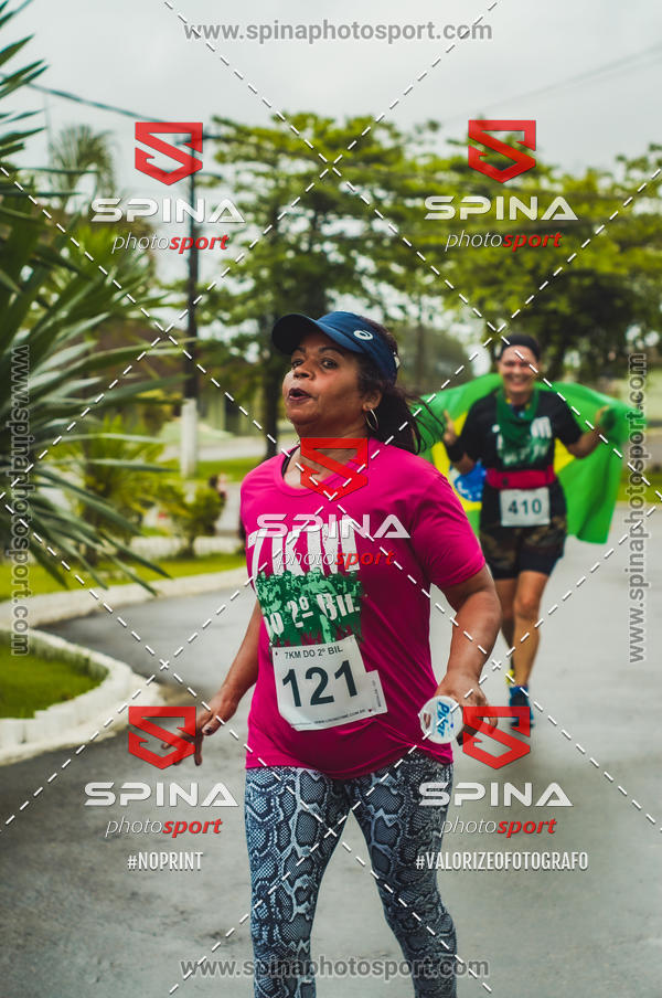 Buy your photos of the event2 CORRIDA 7KM DO 2 BIL on Fotop