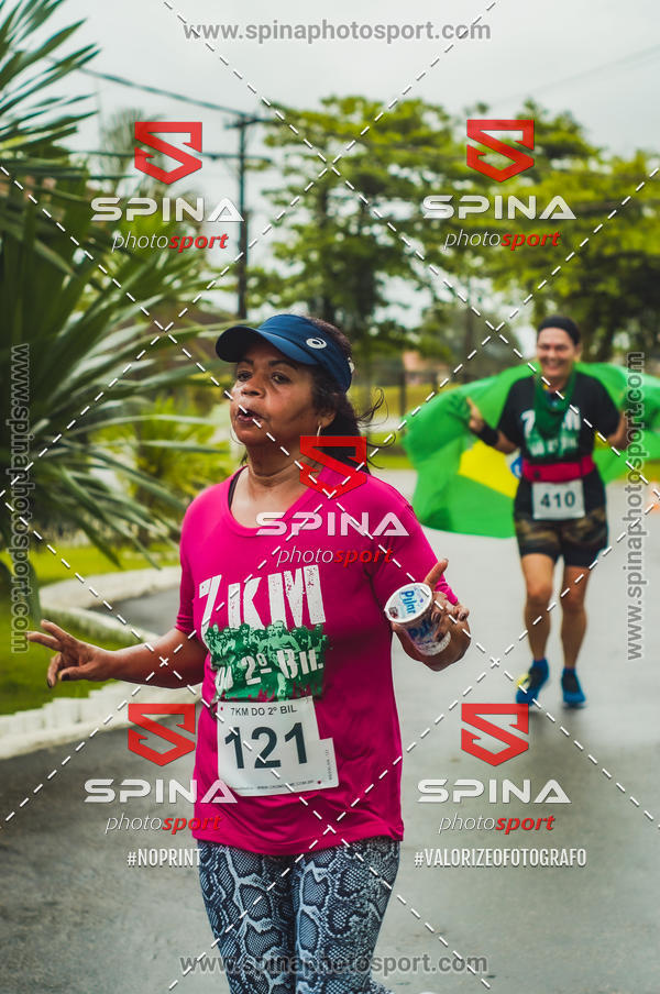 Buy your photos of the event2 CORRIDA 7KM DO 2 BIL on Fotop
