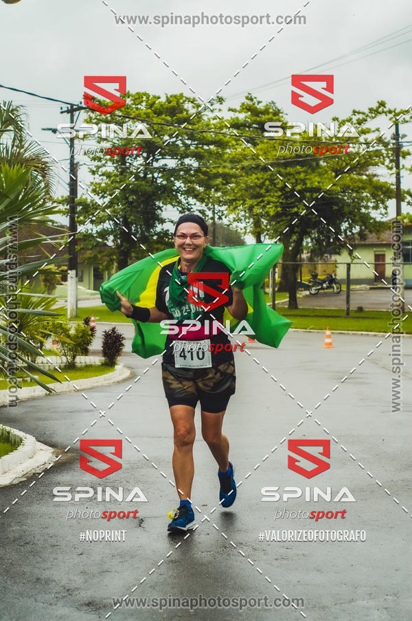 Buy your photos of the event2 CORRIDA 7KM DO 2 BIL on Fotop