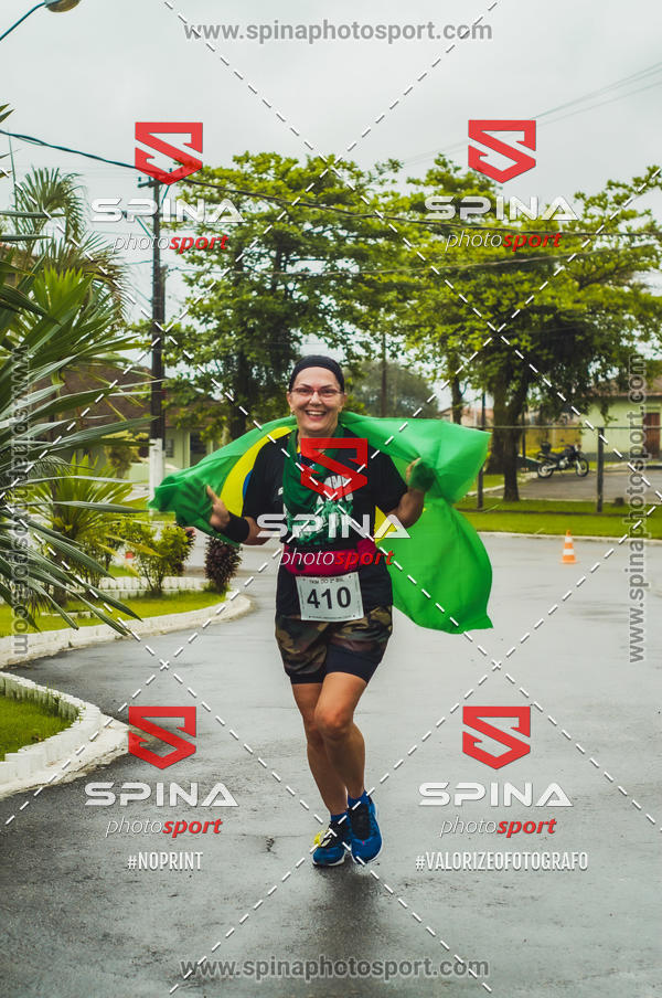 Buy your photos of the event2 CORRIDA 7KM DO 2 BIL on Fotop
