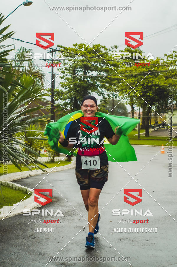 Buy your photos of the event2 CORRIDA 7KM DO 2 BIL on Fotop