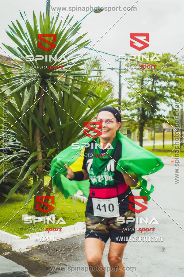 Buy your photos of the event2 CORRIDA 7KM DO 2 BIL on Fotop