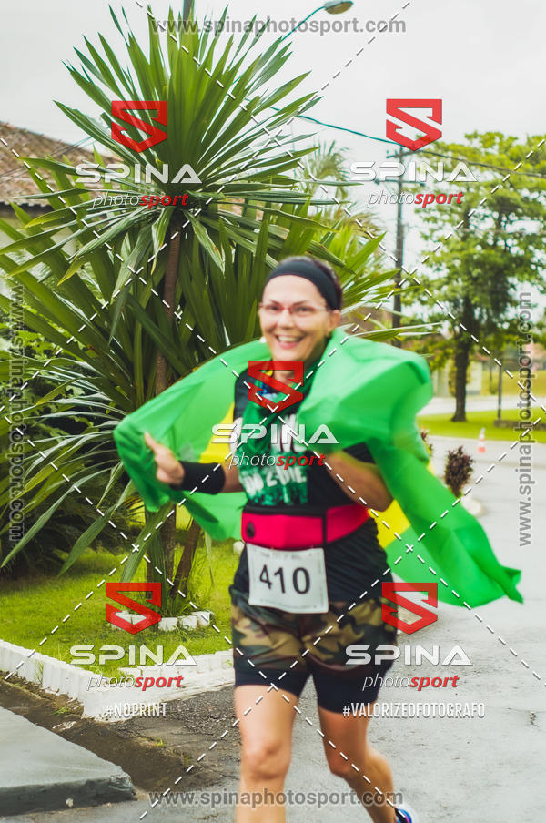 Buy your photos of the event2 CORRIDA 7KM DO 2 BIL on Fotop