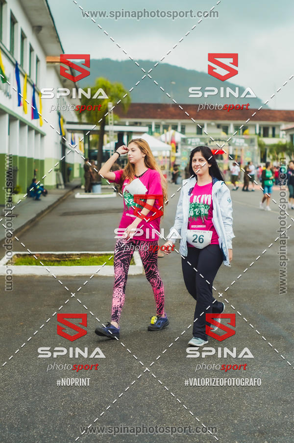 Buy your photos of the event2 CORRIDA 7KM DO 2 BIL on Fotop