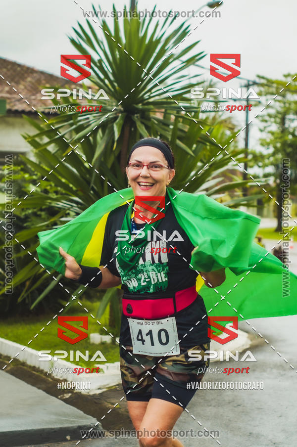 Buy your photos of the event2 CORRIDA 7KM DO 2 BIL on Fotop