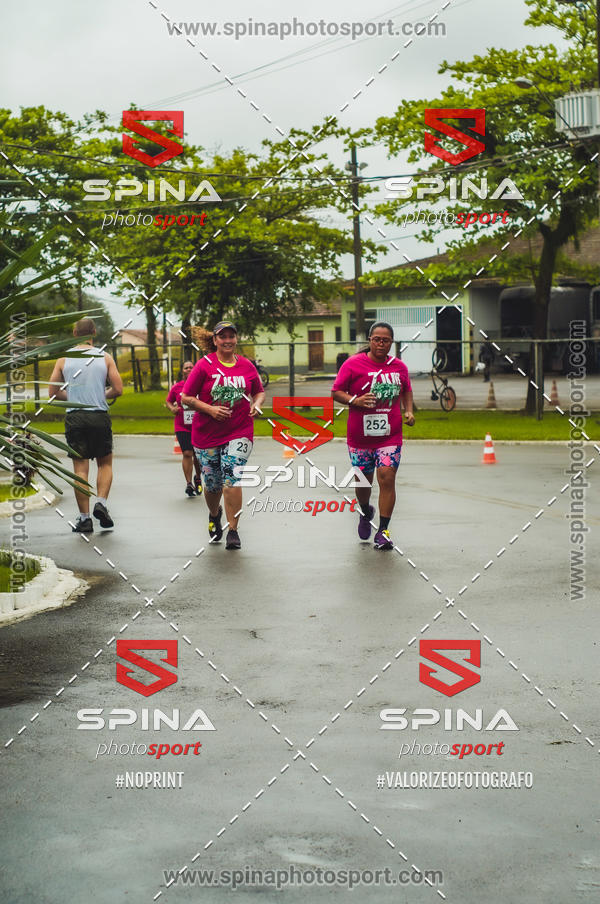 Buy your photos of the event2 CORRIDA 7KM DO 2 BIL on Fotop