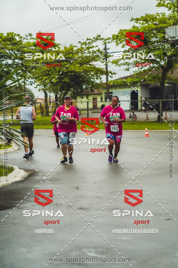 Buy your photos of the event2 CORRIDA 7KM DO 2 BIL on Fotop