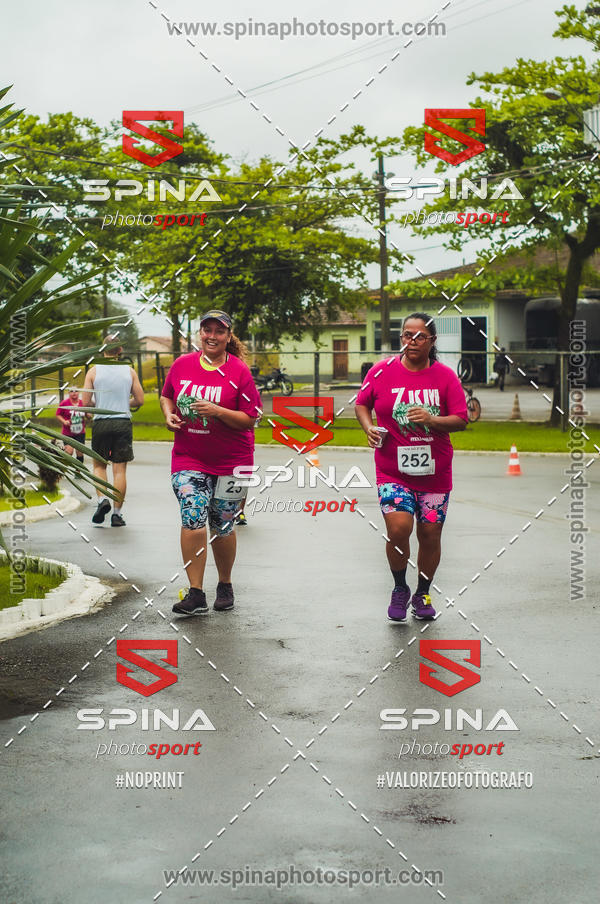 Buy your photos of the event2 CORRIDA 7KM DO 2 BIL on Fotop
