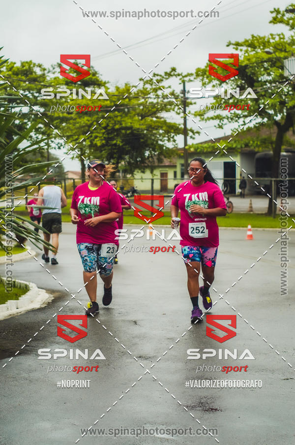 Buy your photos of the event2 CORRIDA 7KM DO 2 BIL on Fotop