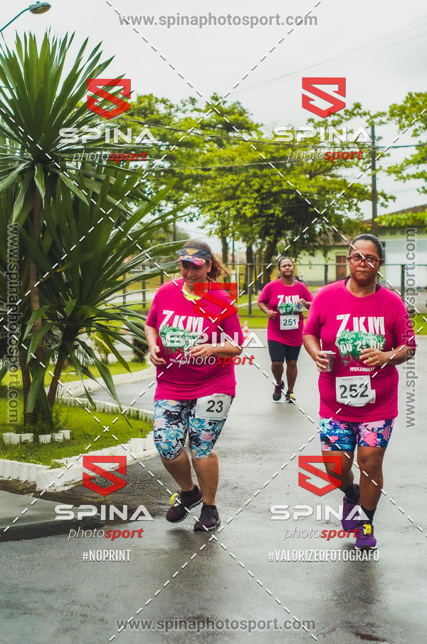 Buy your photos of the event2 CORRIDA 7KM DO 2 BIL on Fotop