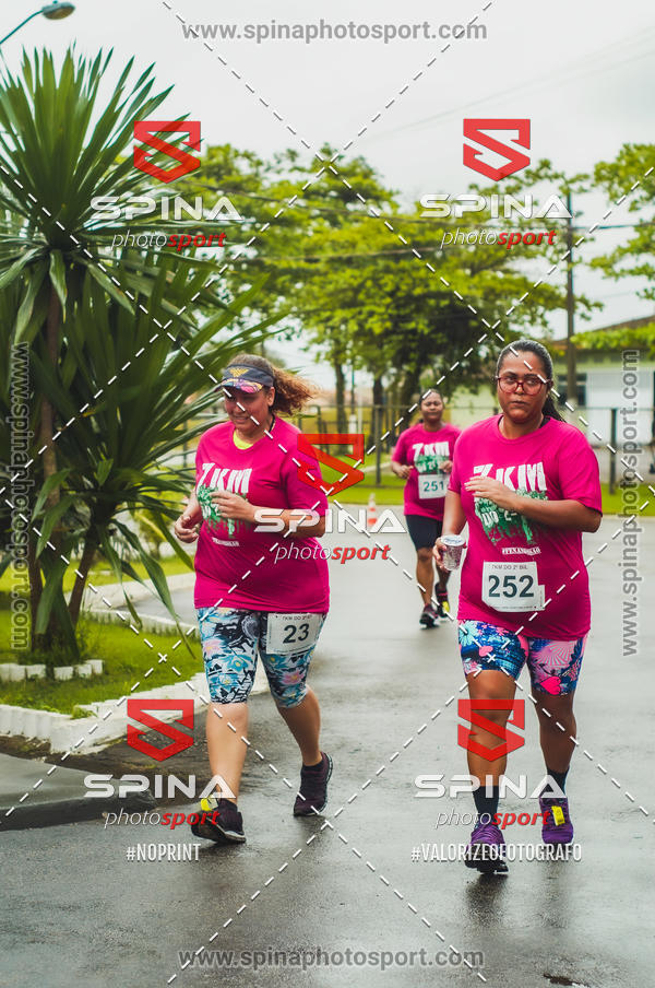 Buy your photos of the event2 CORRIDA 7KM DO 2 BIL on Fotop