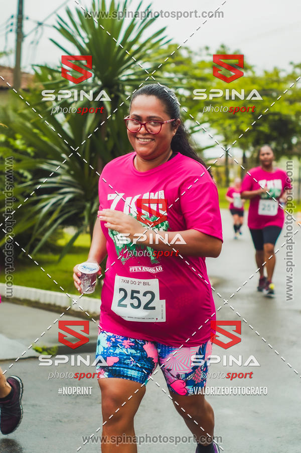 Buy your photos of the event2 CORRIDA 7KM DO 2 BIL on Fotop