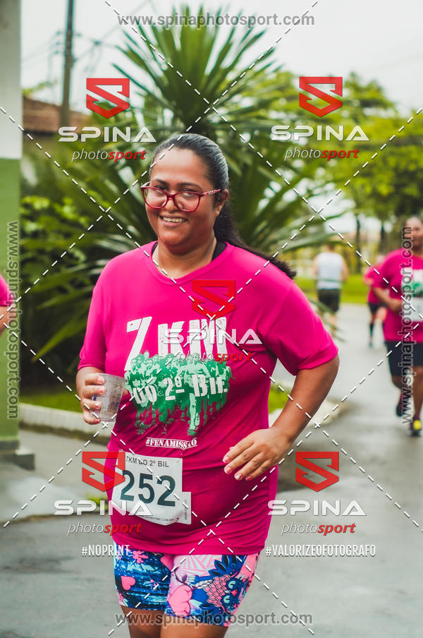 Buy your photos of the event2 CORRIDA 7KM DO 2 BIL on Fotop