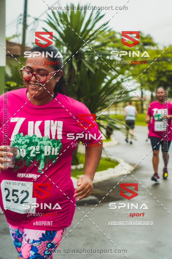 Buy your photos of the event2 CORRIDA 7KM DO 2 BIL on Fotop