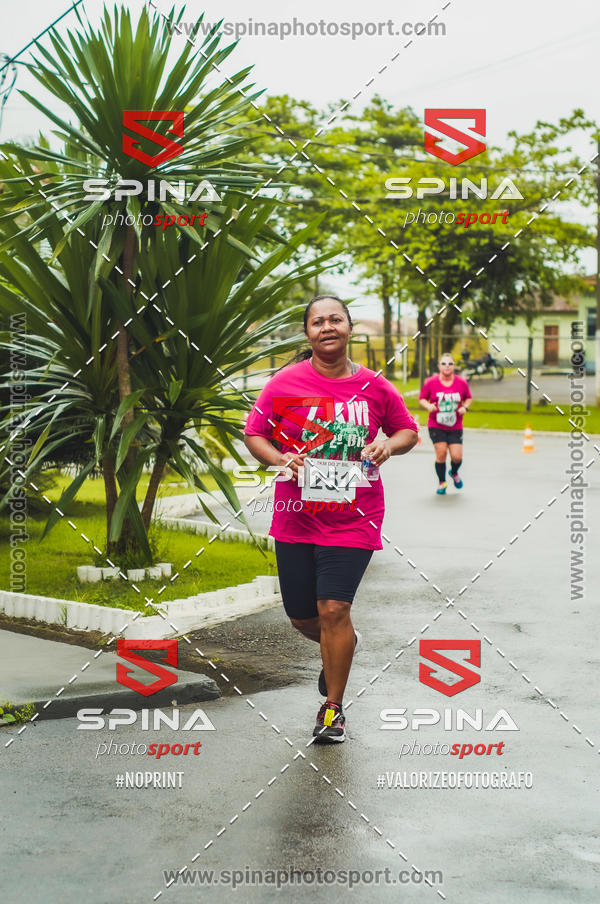 Buy your photos of the event2 CORRIDA 7KM DO 2 BIL on Fotop