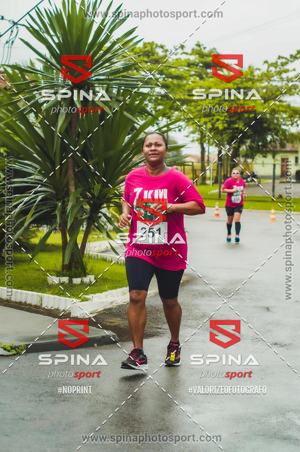 Buy your photos of the event2 CORRIDA 7KM DO 2 BIL on Fotop