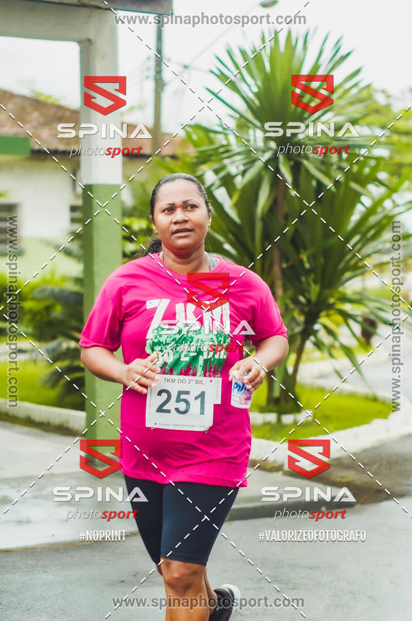 Buy your photos of the event2 CORRIDA 7KM DO 2 BIL on Fotop