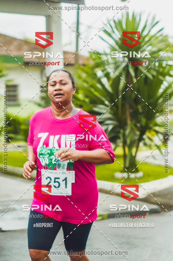 Buy your photos of the event2 CORRIDA 7KM DO 2 BIL on Fotop