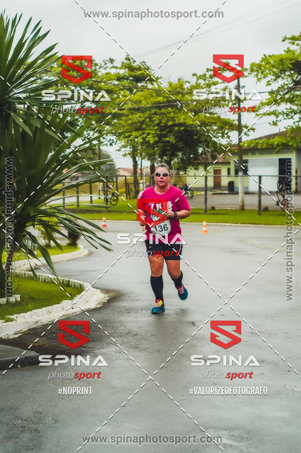 Buy your photos of the event2 CORRIDA 7KM DO 2 BIL on Fotop