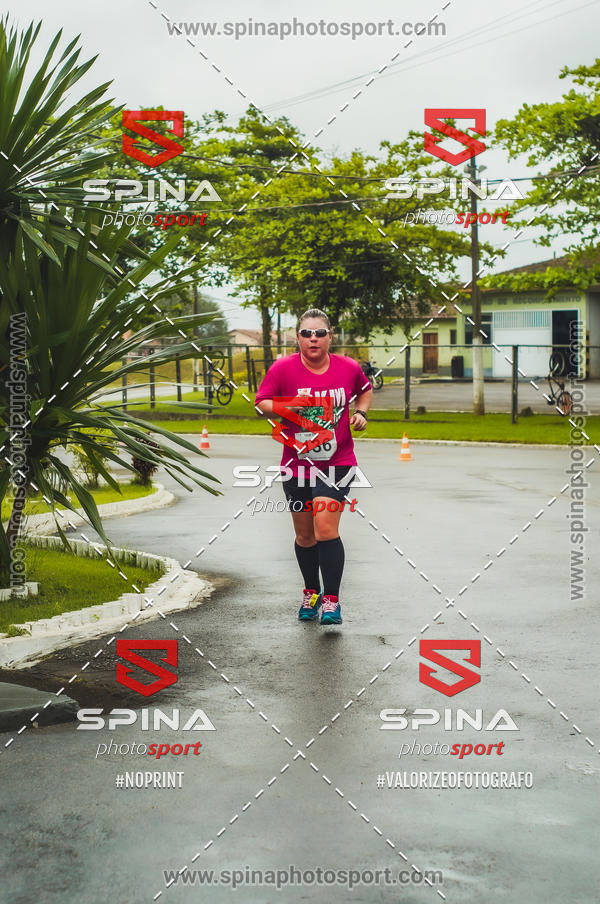 Buy your photos of the event2 CORRIDA 7KM DO 2 BIL on Fotop