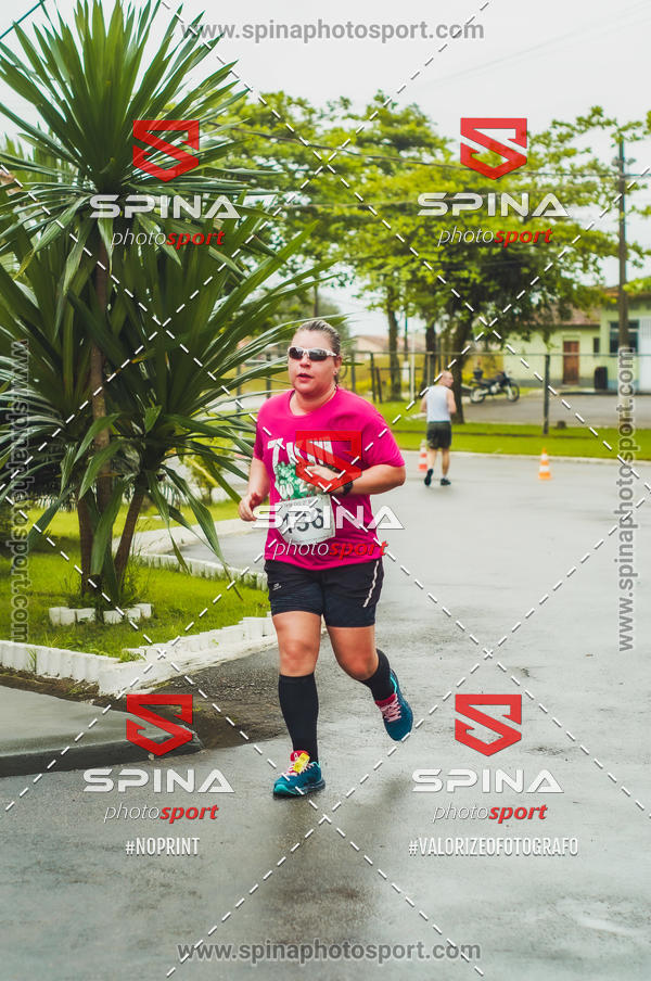 Buy your photos of the event2 CORRIDA 7KM DO 2 BIL on Fotop
