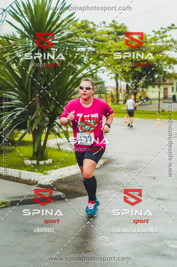 Buy your photos of the event2 CORRIDA 7KM DO 2 BIL on Fotop