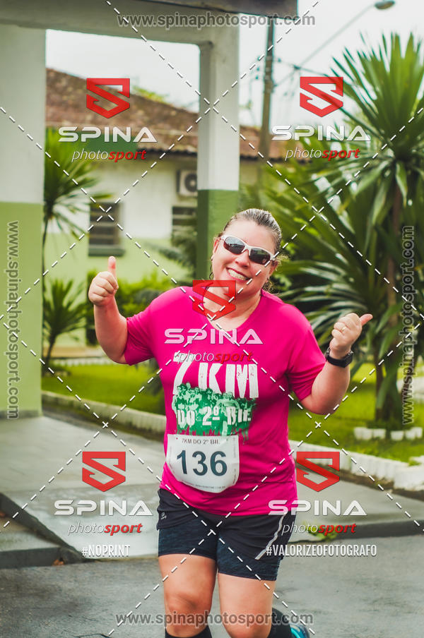 Buy your photos of the event2 CORRIDA 7KM DO 2 BIL on Fotop
