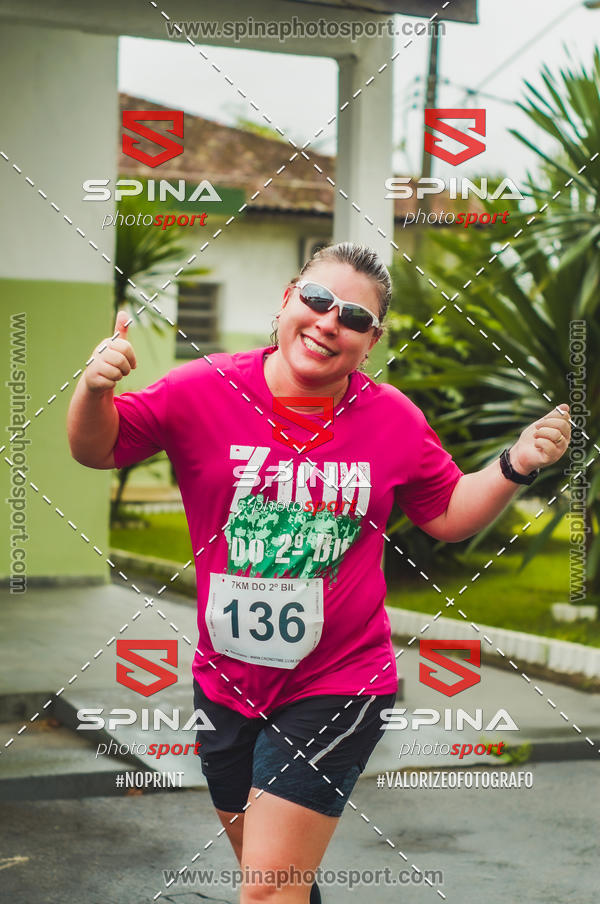 Buy your photos of the event2 CORRIDA 7KM DO 2 BIL on Fotop