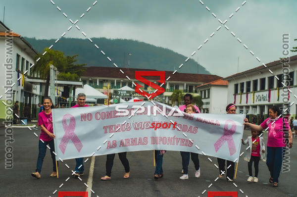 Buy your photos of the event2 CORRIDA 7KM DO 2 BIL on Fotop