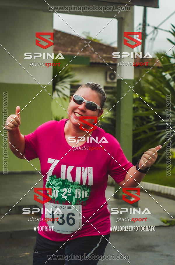 Buy your photos of the event2 CORRIDA 7KM DO 2 BIL on Fotop