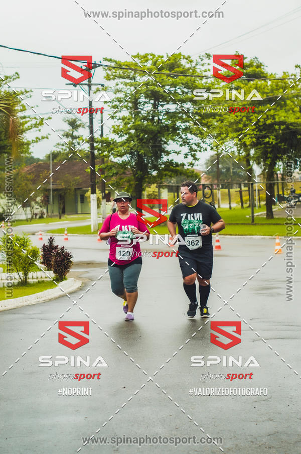 Buy your photos of the event2 CORRIDA 7KM DO 2 BIL on Fotop