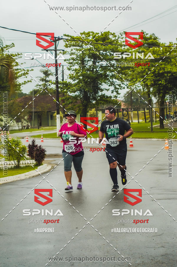 Buy your photos of the event2 CORRIDA 7KM DO 2 BIL on Fotop