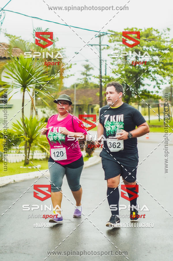Buy your photos of the event2 CORRIDA 7KM DO 2 BIL on Fotop