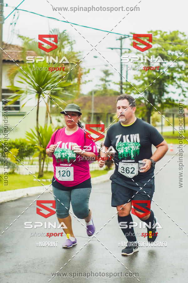 Buy your photos of the event2 CORRIDA 7KM DO 2 BIL on Fotop