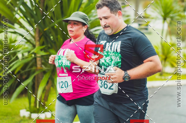 Buy your photos of the event2 CORRIDA 7KM DO 2 BIL on Fotop