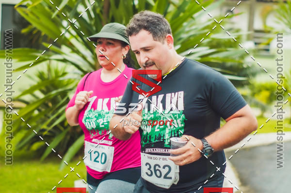 Buy your photos of the event2 CORRIDA 7KM DO 2 BIL on Fotop