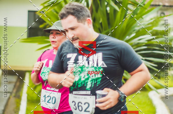 Buy your photos of the event2 CORRIDA 7KM DO 2 BIL on Fotop